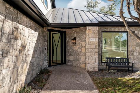 701 Furlong Drive Austin TX 78746