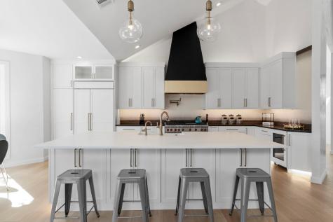 701 Furlong Drive Austin TX 78746