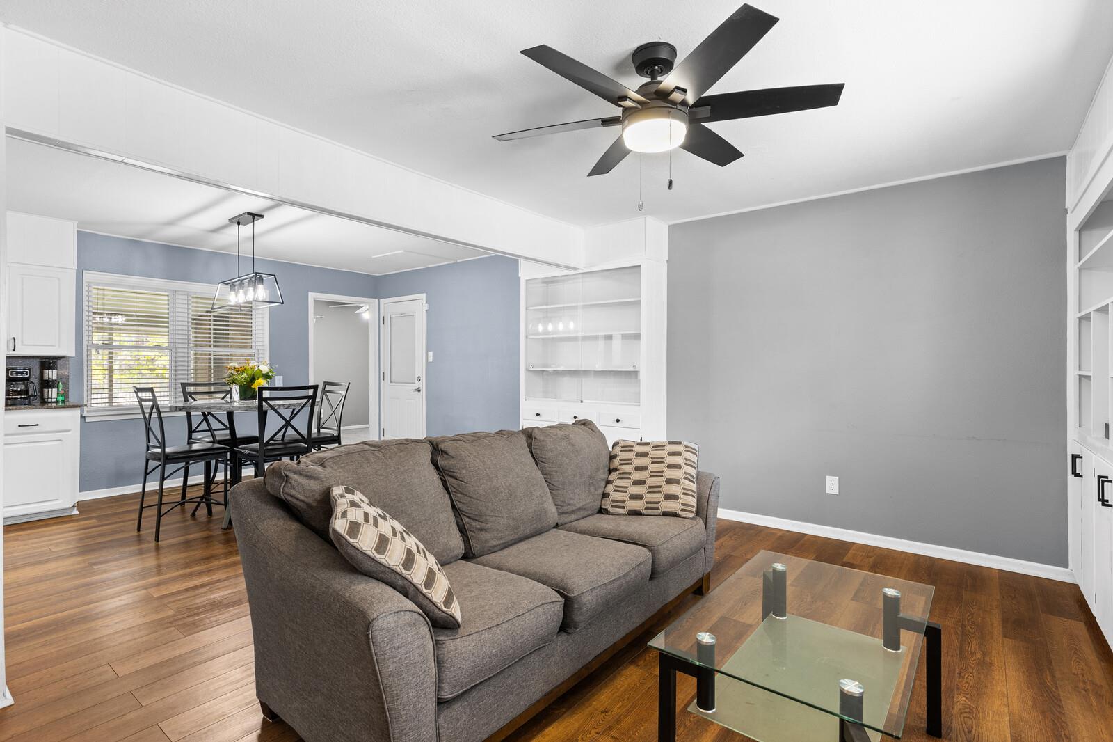 404 Oak Street Copperas Cove TX 76522