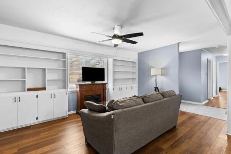 404 Oak Street Copperas Cove TX 76522