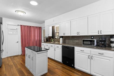 404 Oak Street Copperas Cove TX 76522