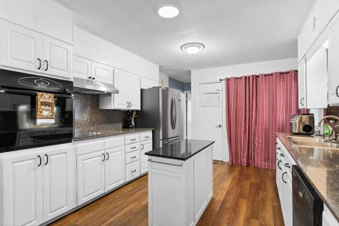 404 Oak Street Copperas Cove TX 76522
