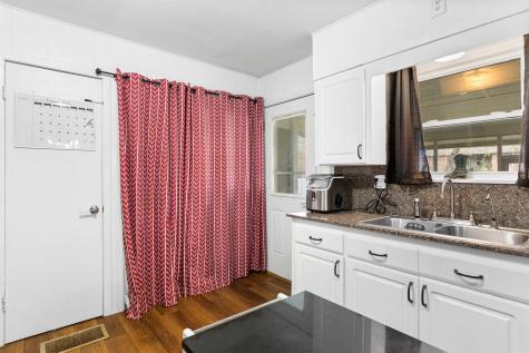 404 Oak Street Copperas Cove TX 76522