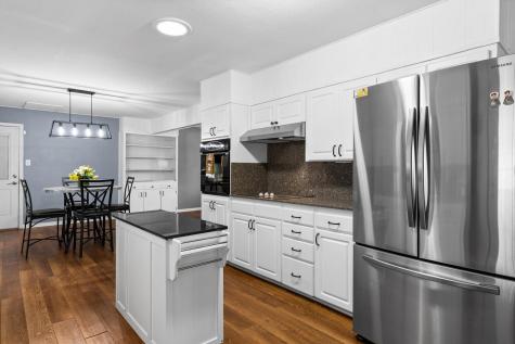404 Oak Street Copperas Cove TX 76522
