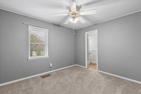 404 Oak Street Copperas Cove TX 76522