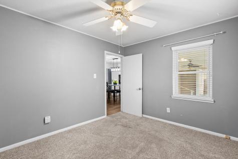 404 Oak Street Copperas Cove TX 76522