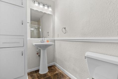 404 Oak Street Copperas Cove TX 76522