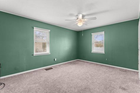 404 Oak Street Copperas Cove TX 76522