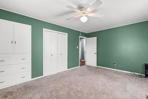 404 Oak Street Copperas Cove TX 76522