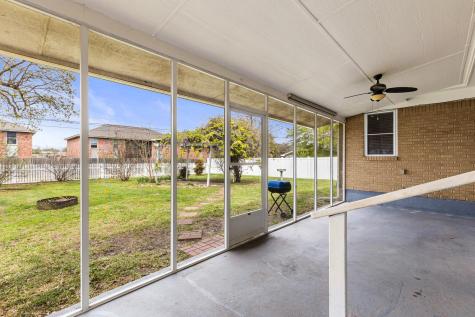 404 Oak Street Copperas Cove TX 76522