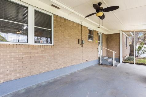404 Oak Street Copperas Cove TX 76522