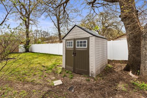 404 Oak Street Copperas Cove TX 76522