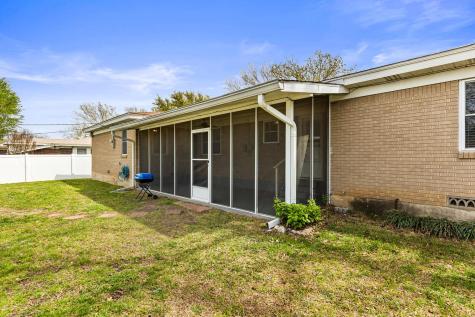 404 Oak Street Copperas Cove TX 76522