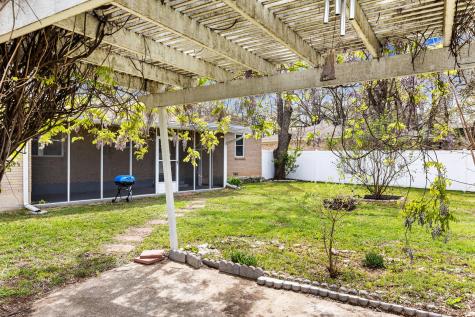404 Oak Street Copperas Cove TX 76522