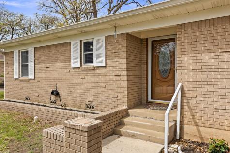 404 Oak Street Copperas Cove TX 76522