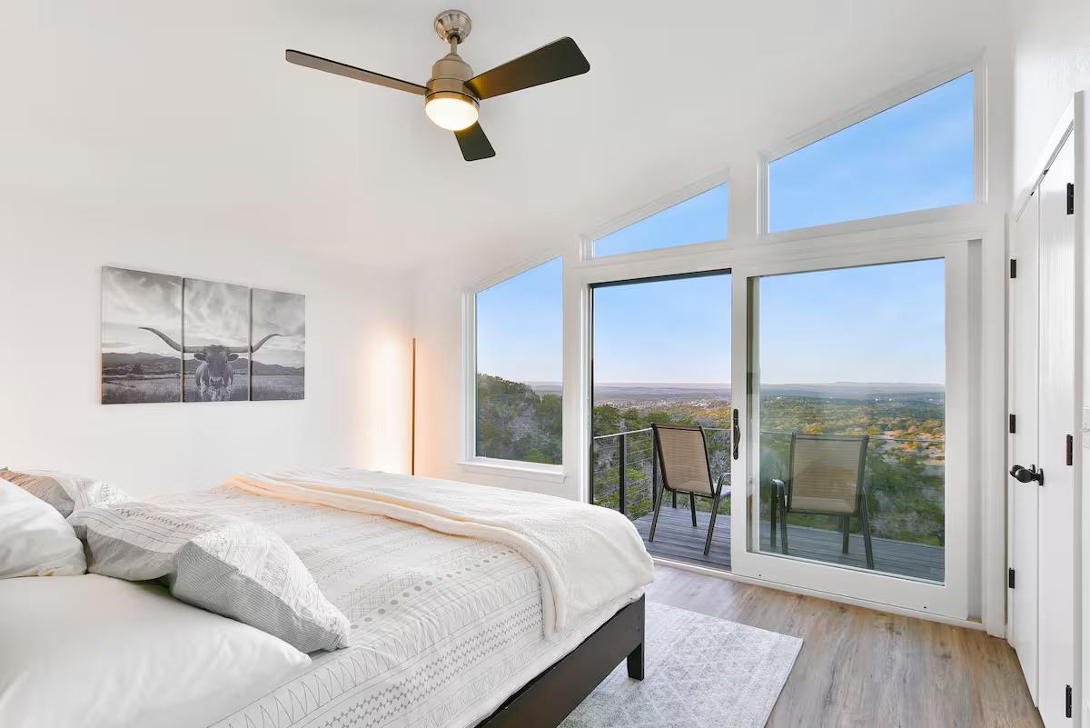 620 Windy Hills Road Dripping Springs TX 78620
