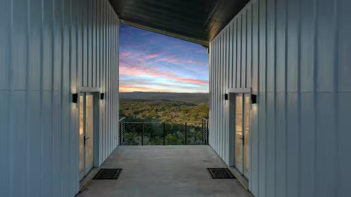 620 Windy Hills Road Dripping Springs TX 78620