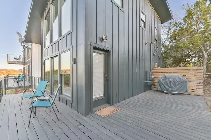 620 Windy Hills Road Dripping Springs TX 78620