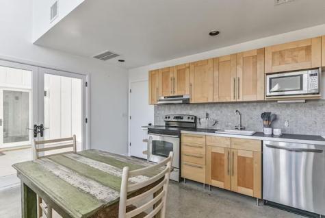 620 Windy Hills Road Dripping Springs TX 78620