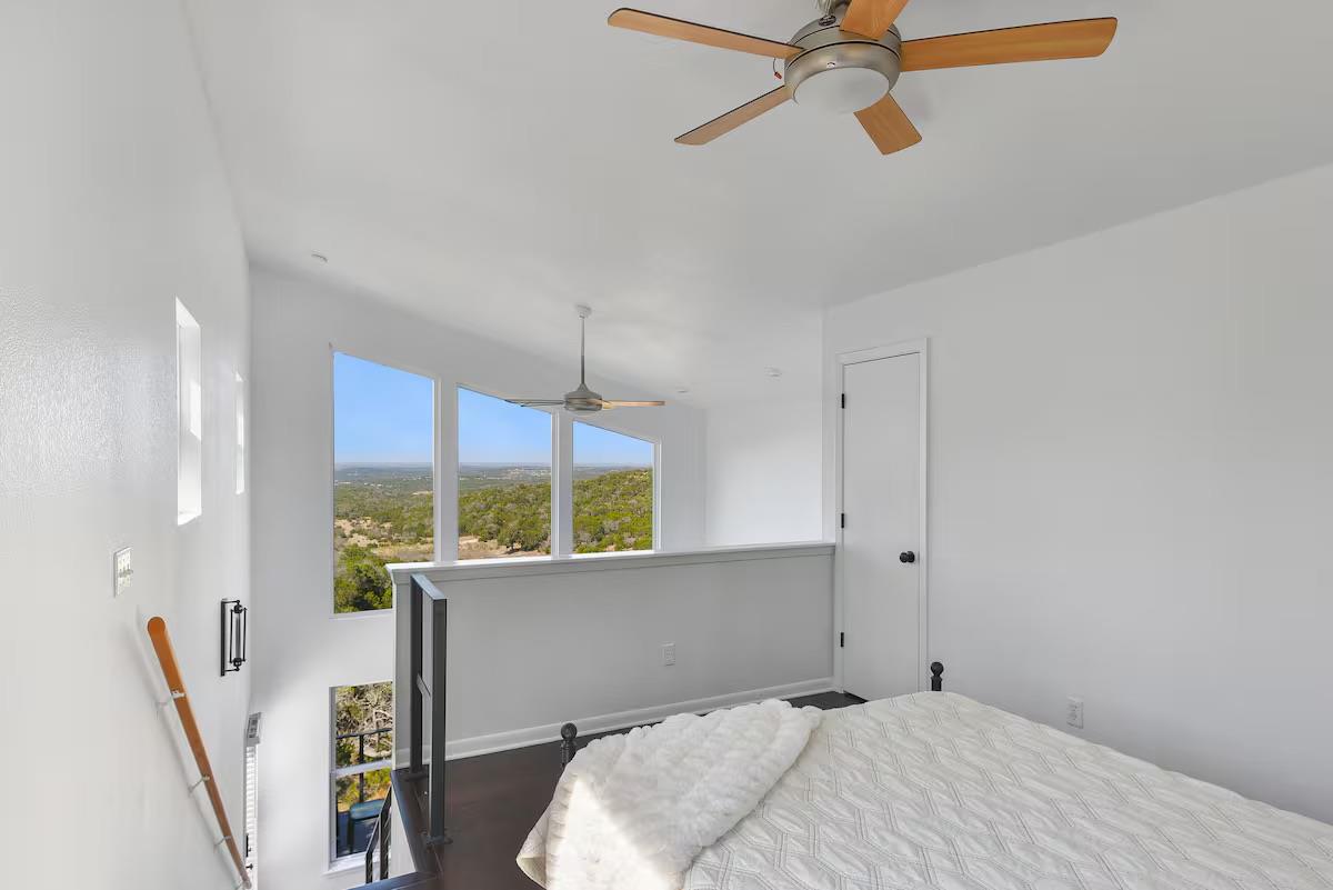 620 Windy Hills Road Dripping Springs TX 78620