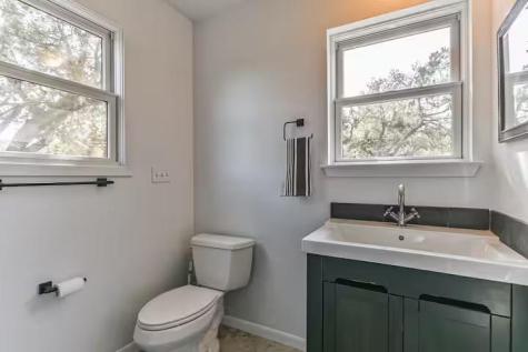 620 Windy Hills Road Dripping Springs TX 78620