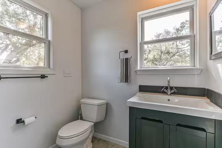 620 Windy Hills Road Dripping Springs TX 78620