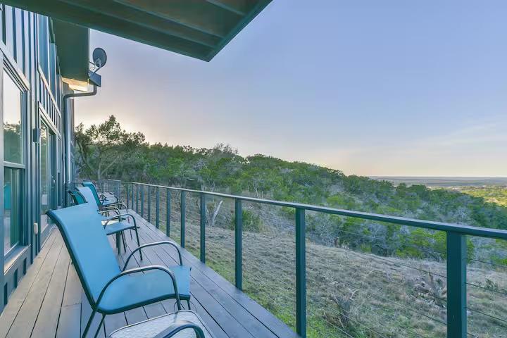 620 Windy Hills Road Dripping Springs TX 78620