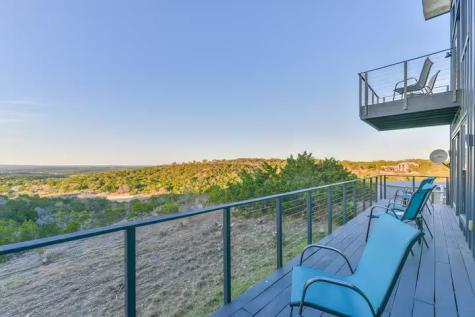 620 Windy Hills Road Dripping Springs TX 78620