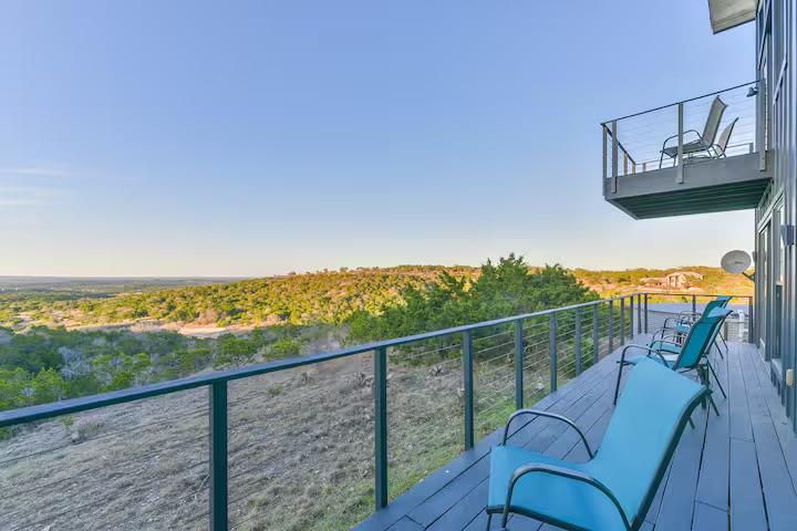 620 Windy Hills Road Dripping Springs TX 78620