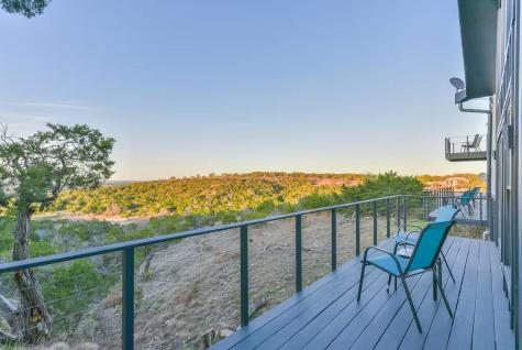 620 Windy Hills Road Dripping Springs TX 78620