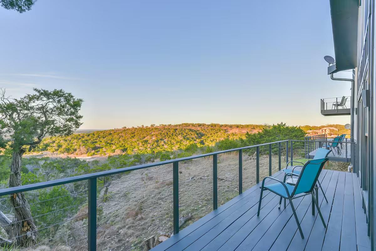 620 Windy Hills Road Dripping Springs TX 78620