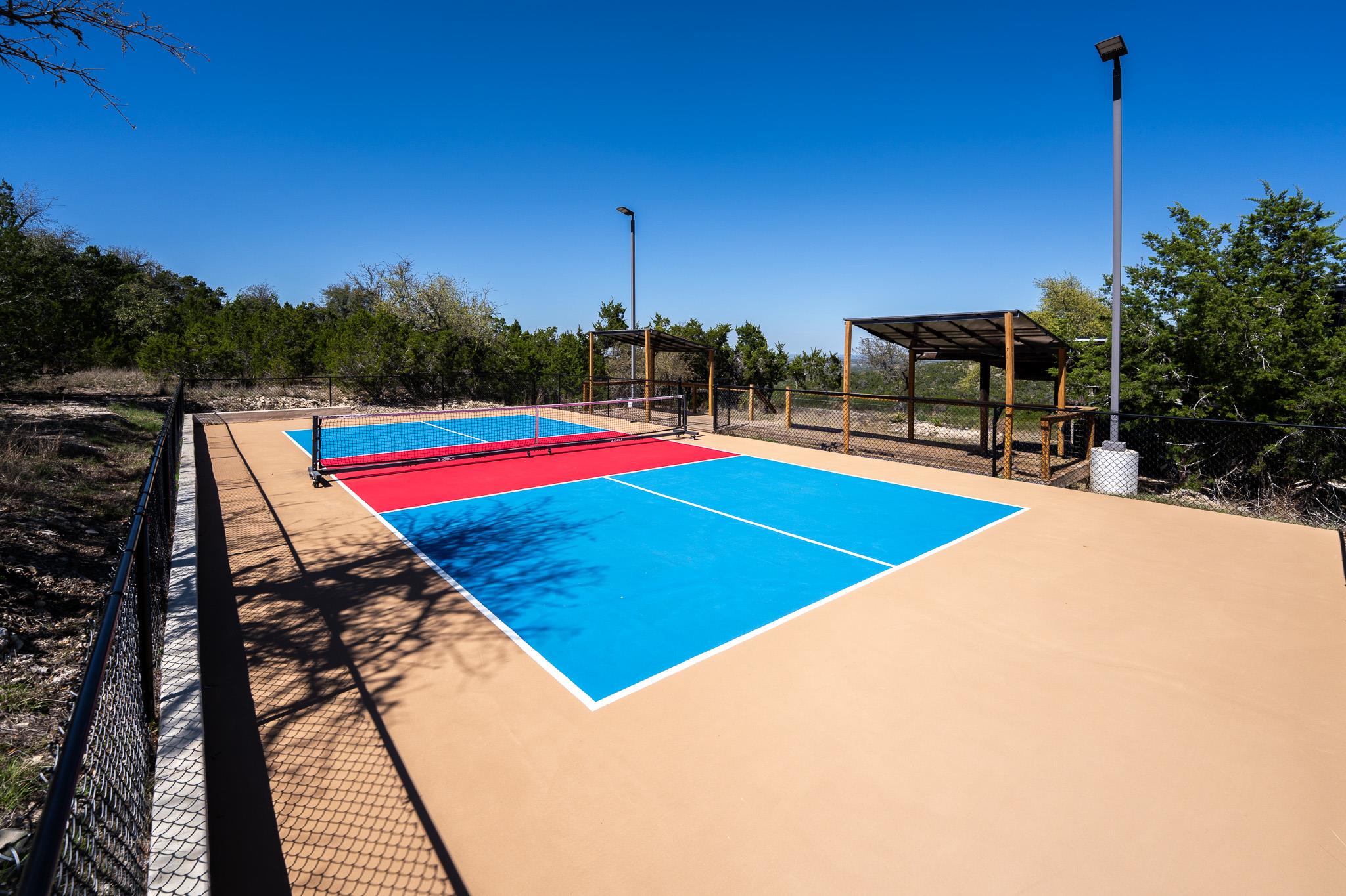 620 Windy Hills Road Dripping Springs TX 78620