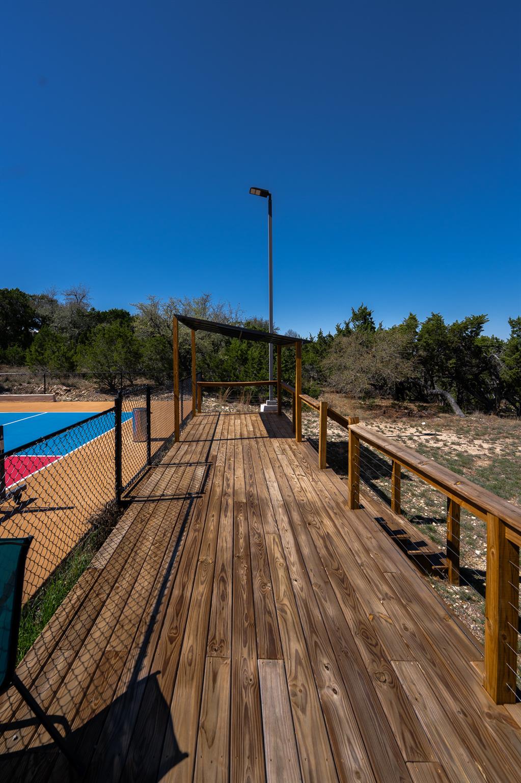 620 Windy Hills Road Dripping Springs TX 78620