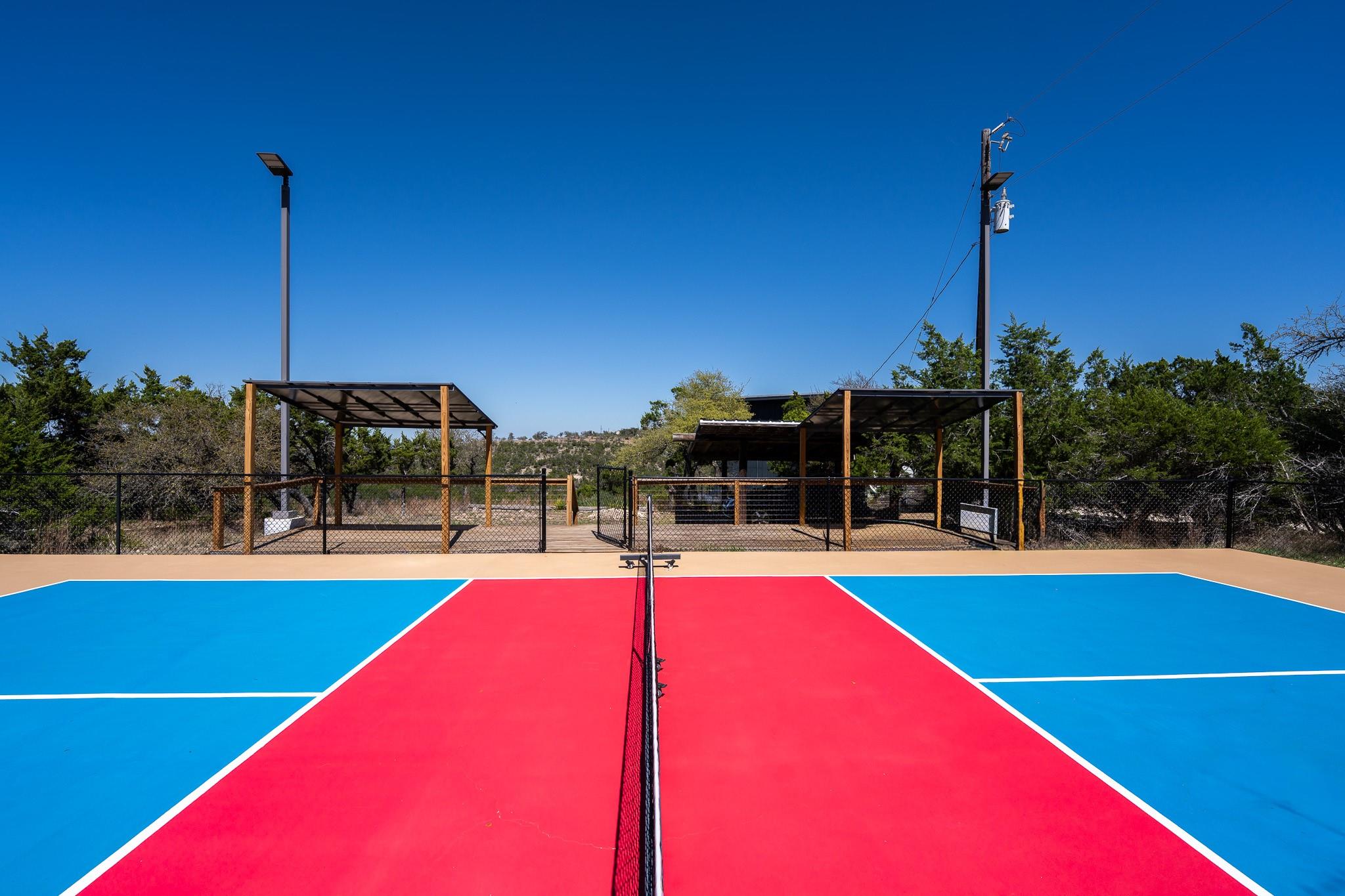 620 Windy Hills Road Dripping Springs TX 78620