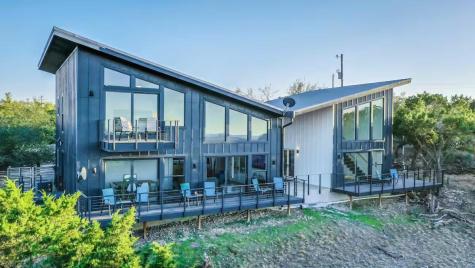 620 Windy Hills Road Dripping Springs TX 78620