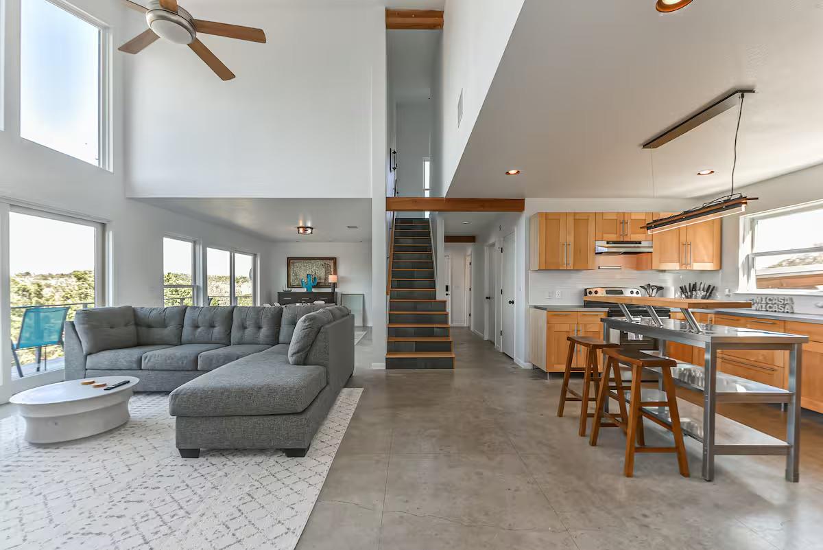 620 Windy Hills Road Dripping Springs TX 78620
