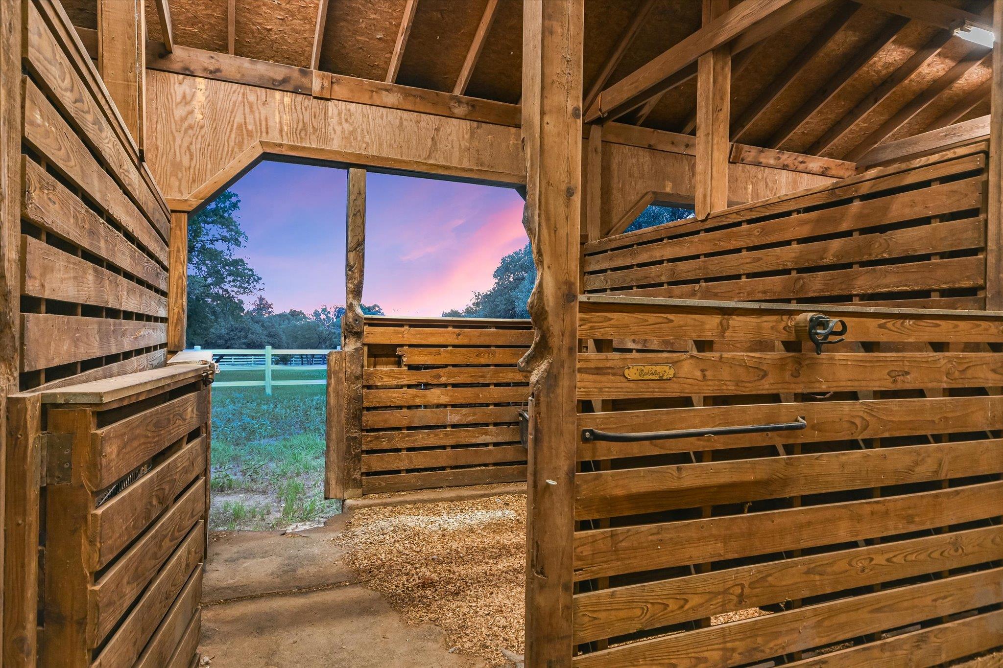 24205 State Highway 71 W Spicewood TX 78669