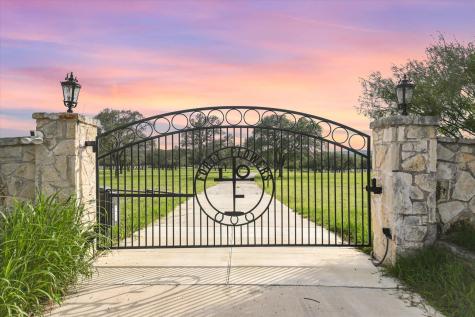 24205 State Highway 71 W Spicewood TX 78669