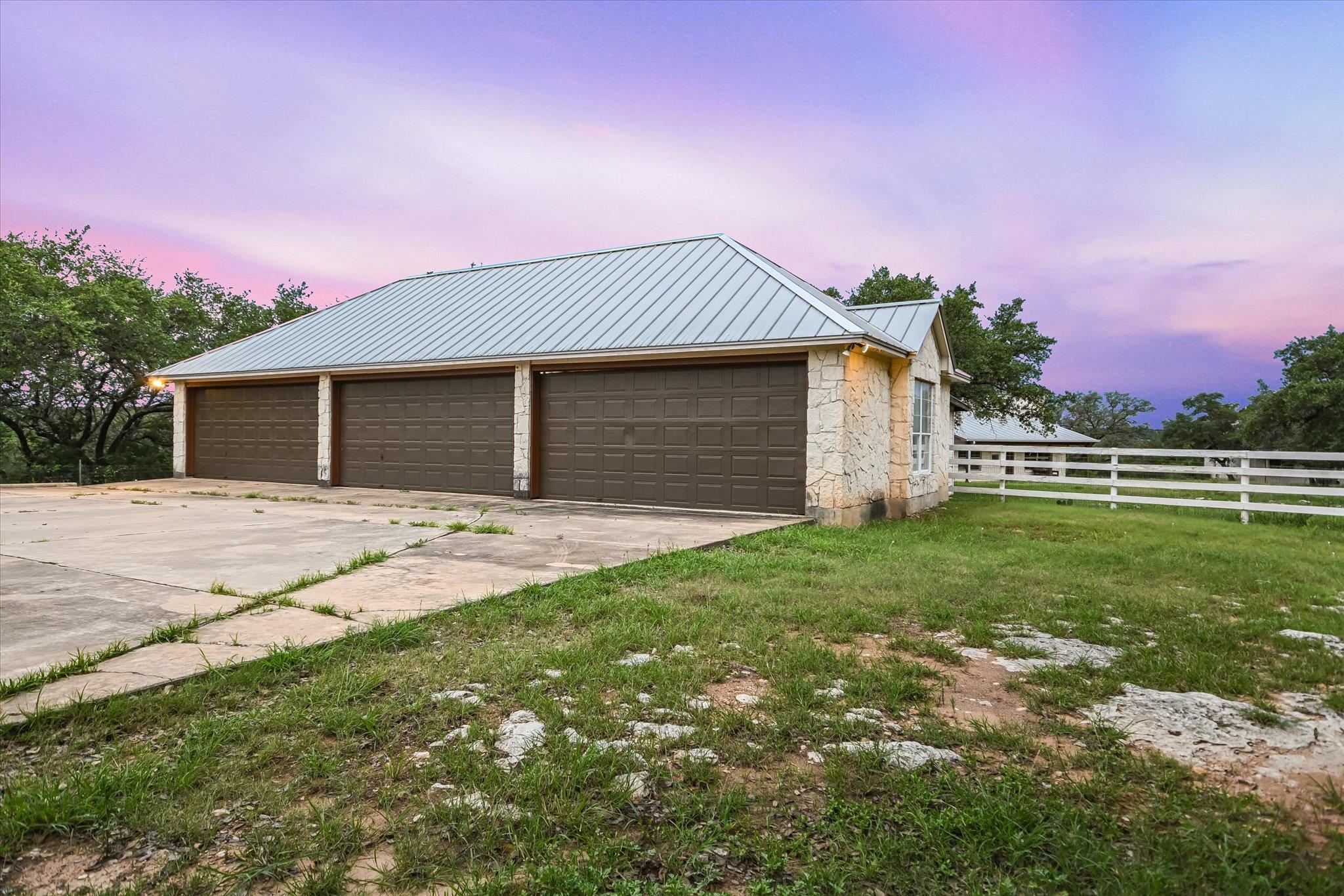 24205 State Highway 71 W Spicewood TX 78669