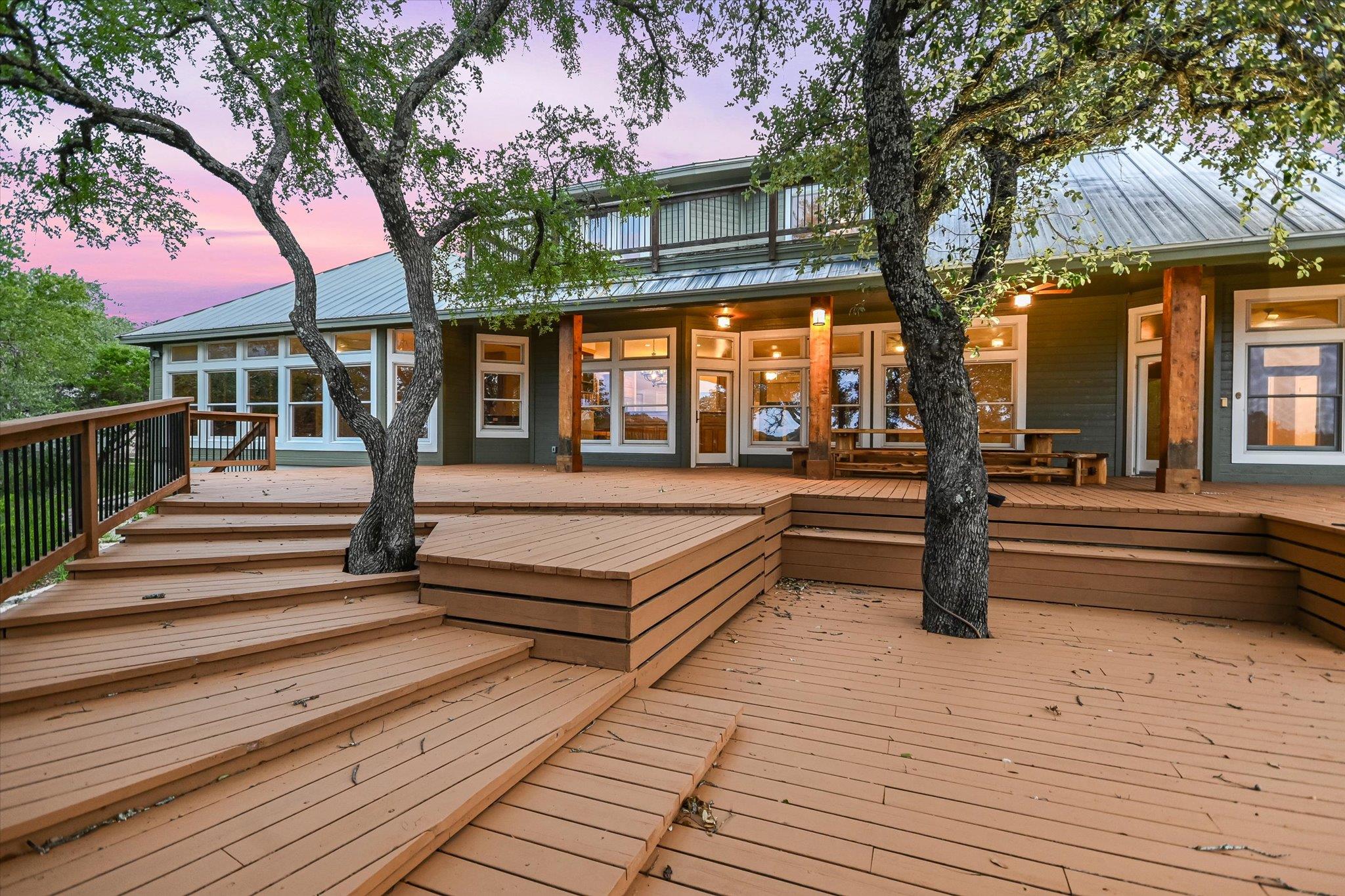 24205 State Highway 71 W Spicewood TX 78669