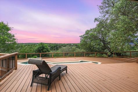 24205 State Highway 71 W Spicewood TX 78669