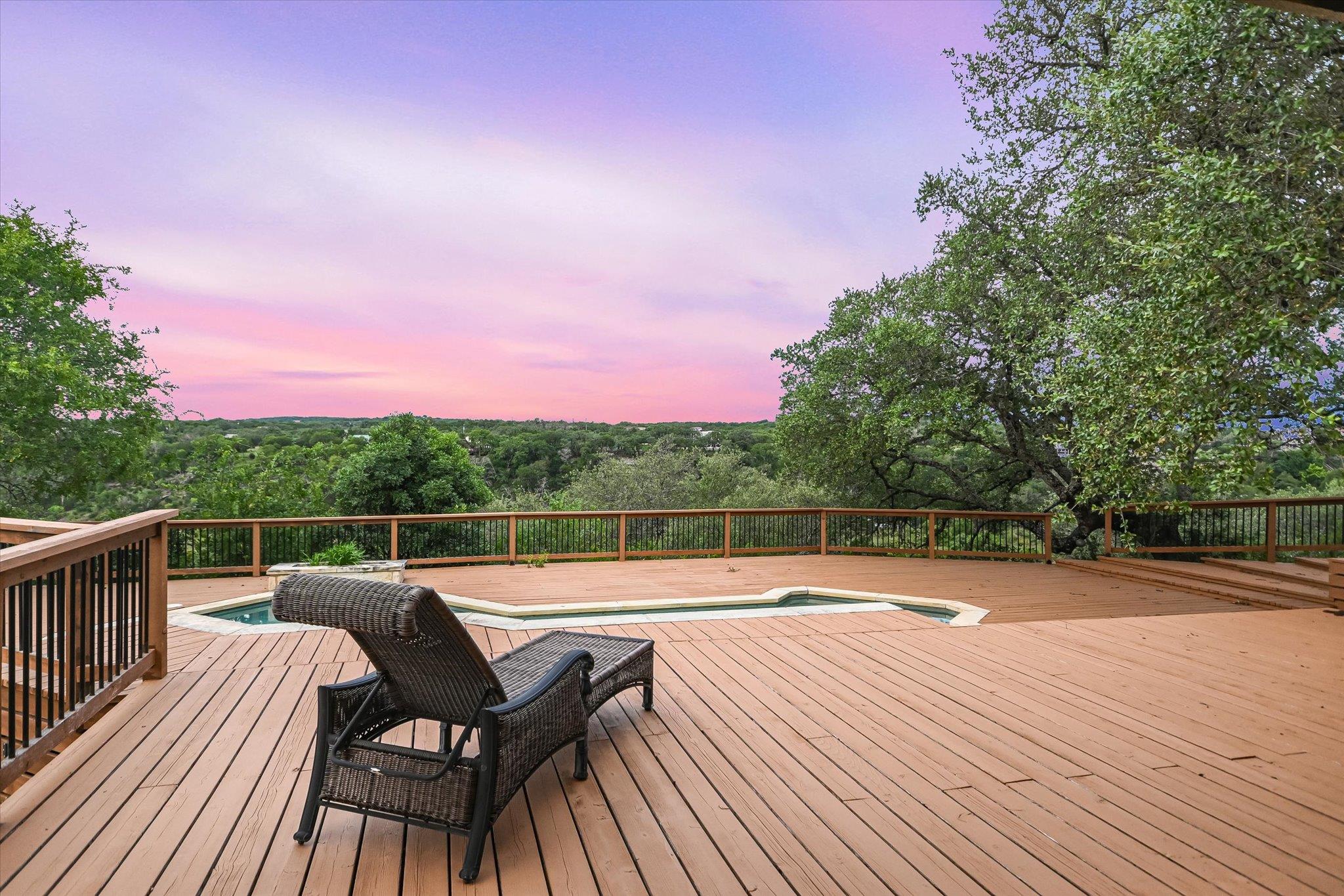 24205 State Highway 71 W Spicewood TX 78669