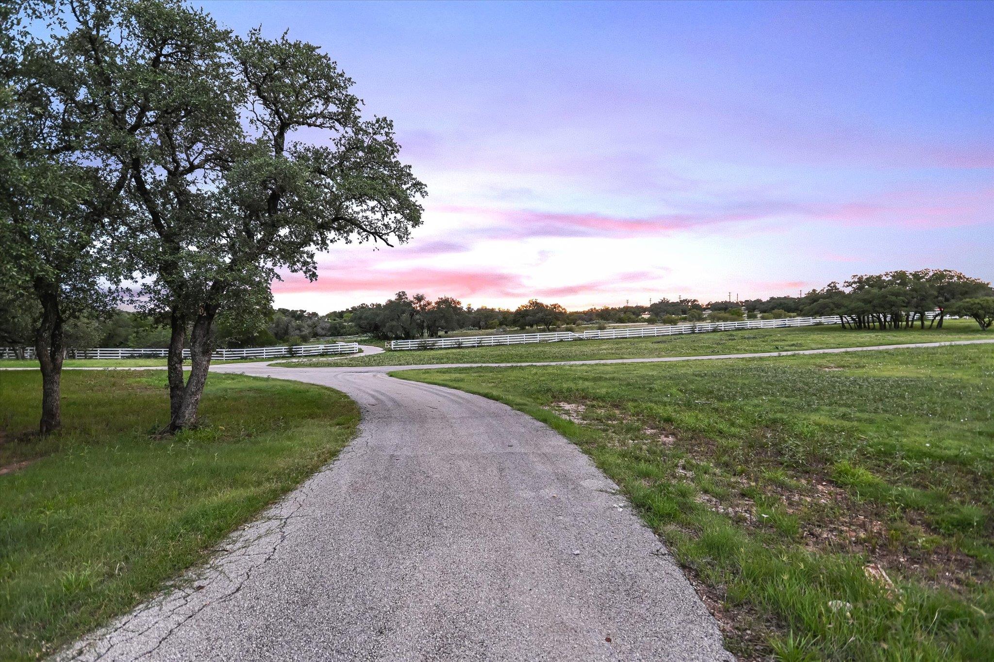 24205 State Highway 71 W Spicewood TX 78669