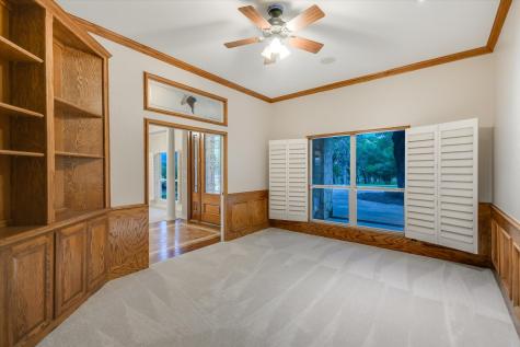24205 State Highway 71 W Spicewood TX 78669