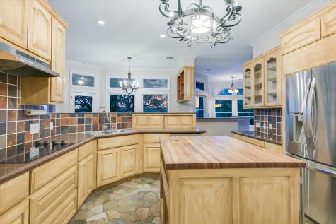 24205 State Highway 71 W Spicewood TX 78669
