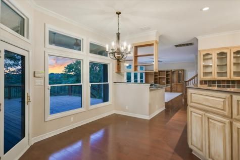 24205 State Highway 71 W Spicewood TX 78669
