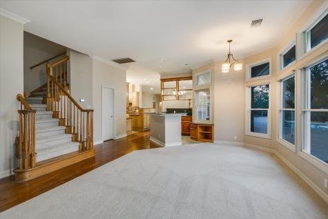 24205 State Highway 71 W Spicewood TX 78669