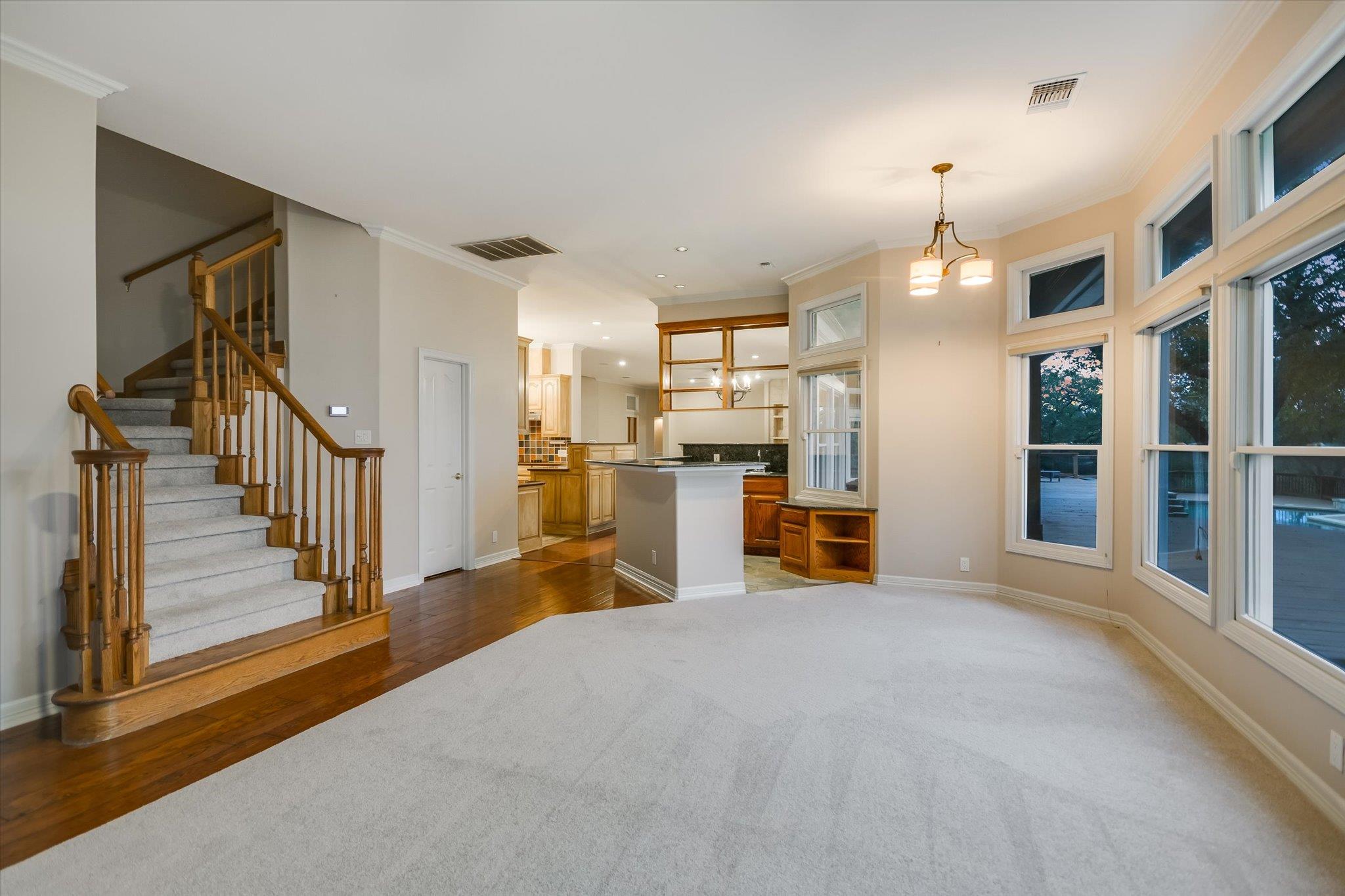 24205 State Highway 71 W Spicewood TX 78669