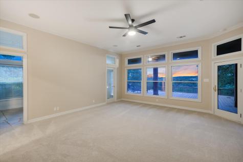 24205 State Highway 71 W Spicewood TX 78669