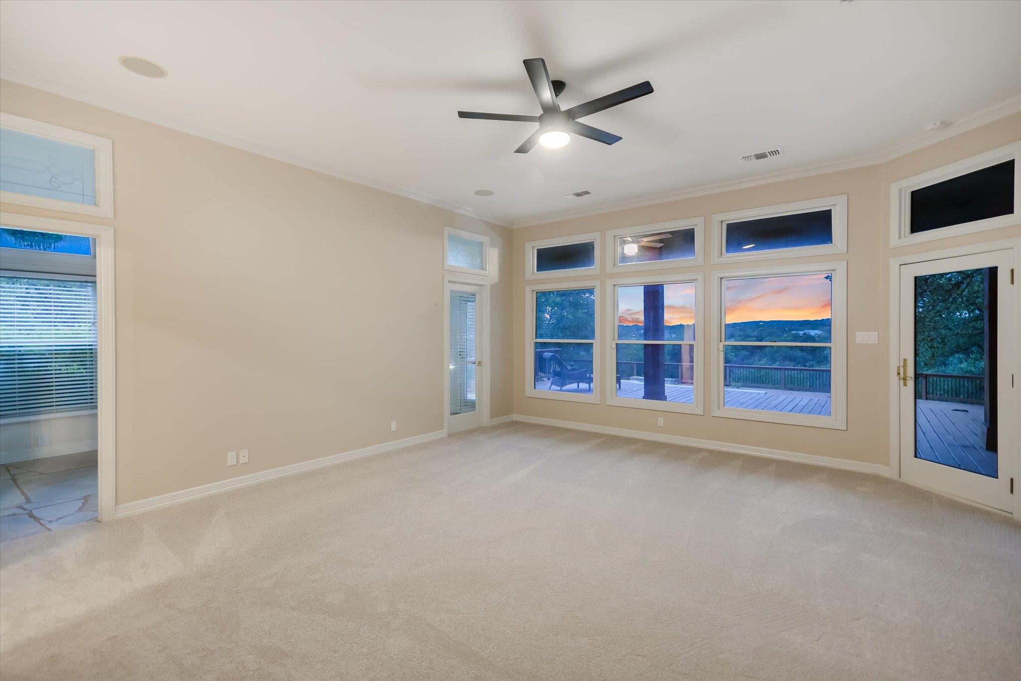 24205 State Highway 71 W Spicewood TX 78669